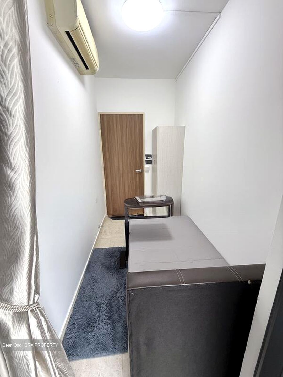 The Lakefront Residences (D22), Condominium #529922421